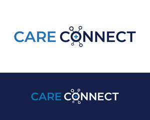 Logo Design by Box Graphic for this project | Design: #33688096