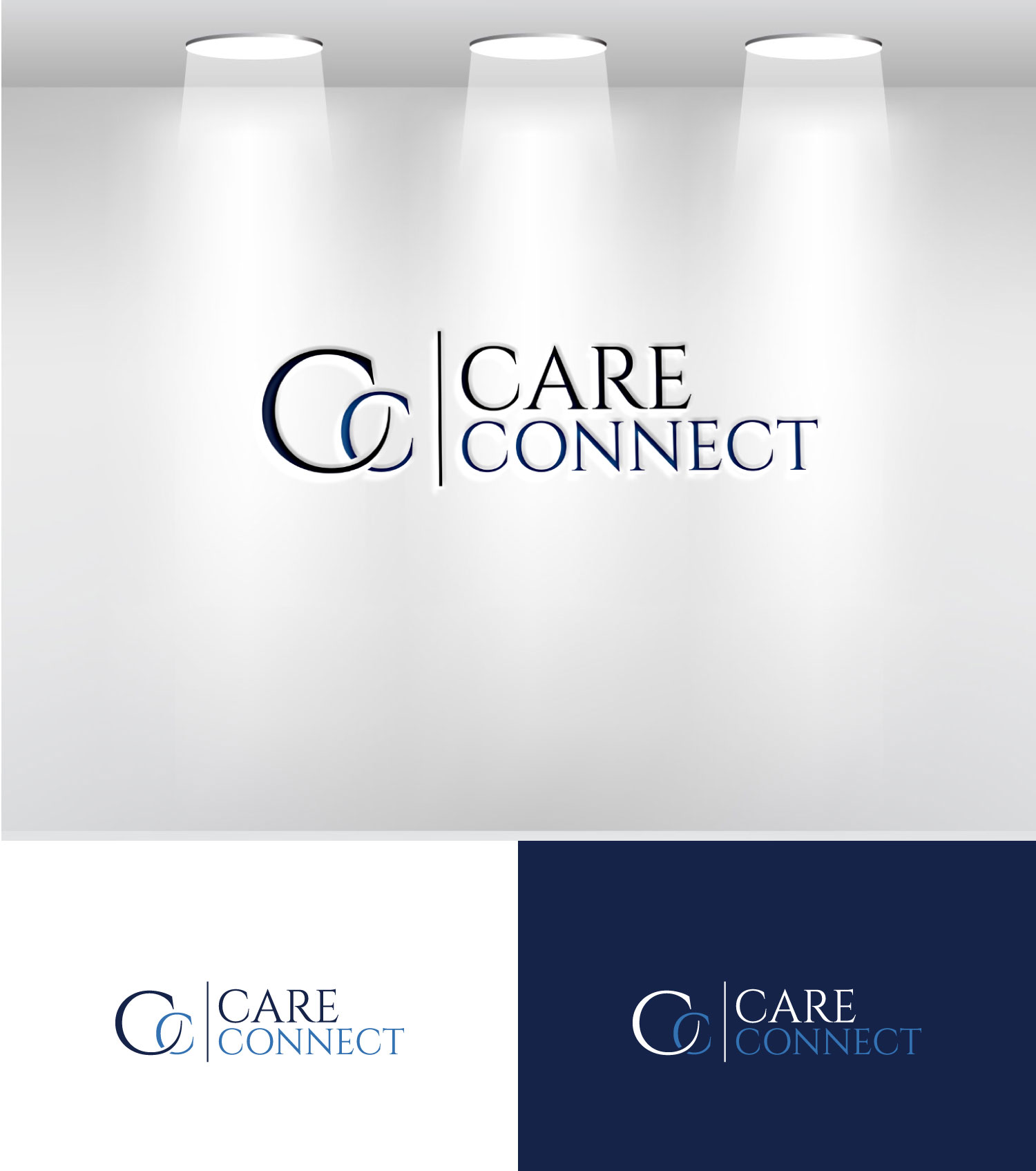 Logo-Design von Mi Design1 für dieses Projekt | Design #33684531