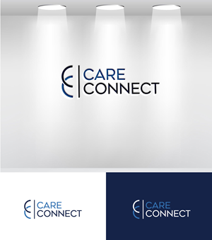 Logo-Design von Mi Design1 für dieses Projekt | Design: #33684532