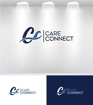 Logo-Design von Mi Design1 für dieses Projekt | Design: #33684690