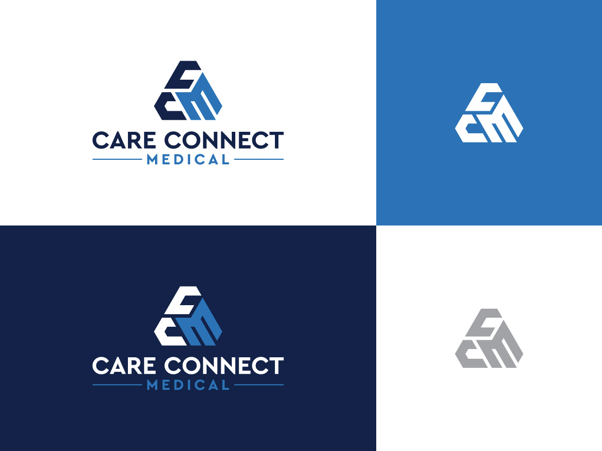 Logo Design by 439 Creations for this project | Design #33685607