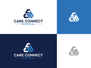 Logo Design by 439 Creations for this project | Design: #33685607