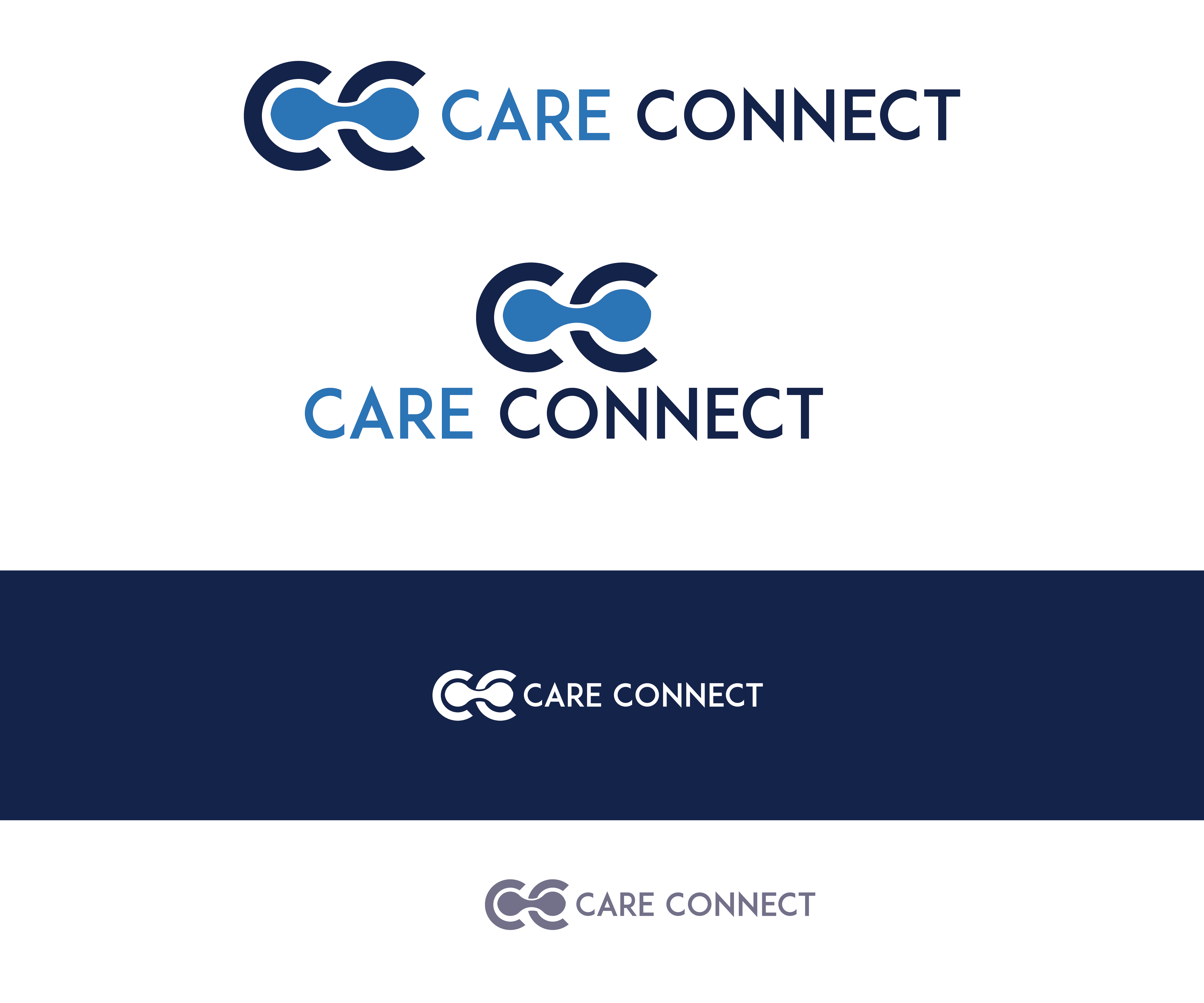 Logo Design by Peter99designs for this project | Design #33706533