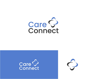 Logo Design by GI ART for this project | Design: #33700537