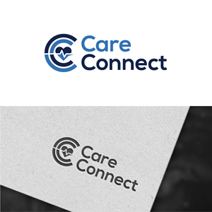 Logo-Design von Loknath für dieses Projekt | Design: #33687870