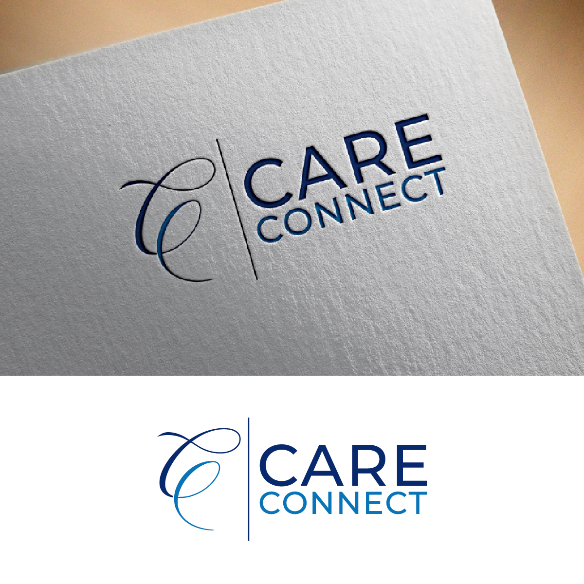 Design de Logo par Loknath pour ce projet | Design #33687871