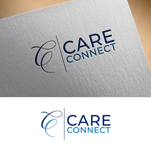 Logo-Design von Loknath für dieses Projekt | Design: #33687871