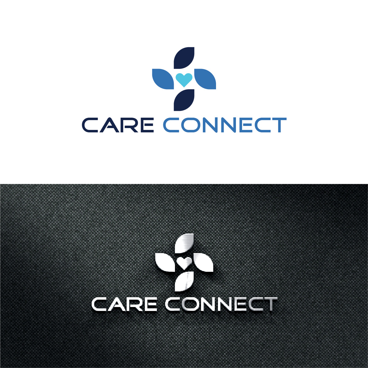 Design de Logo par Loknath pour ce projet | Design #33687872