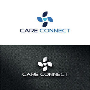 Logo-Design von Loknath für dieses Projekt | Design: #33687872