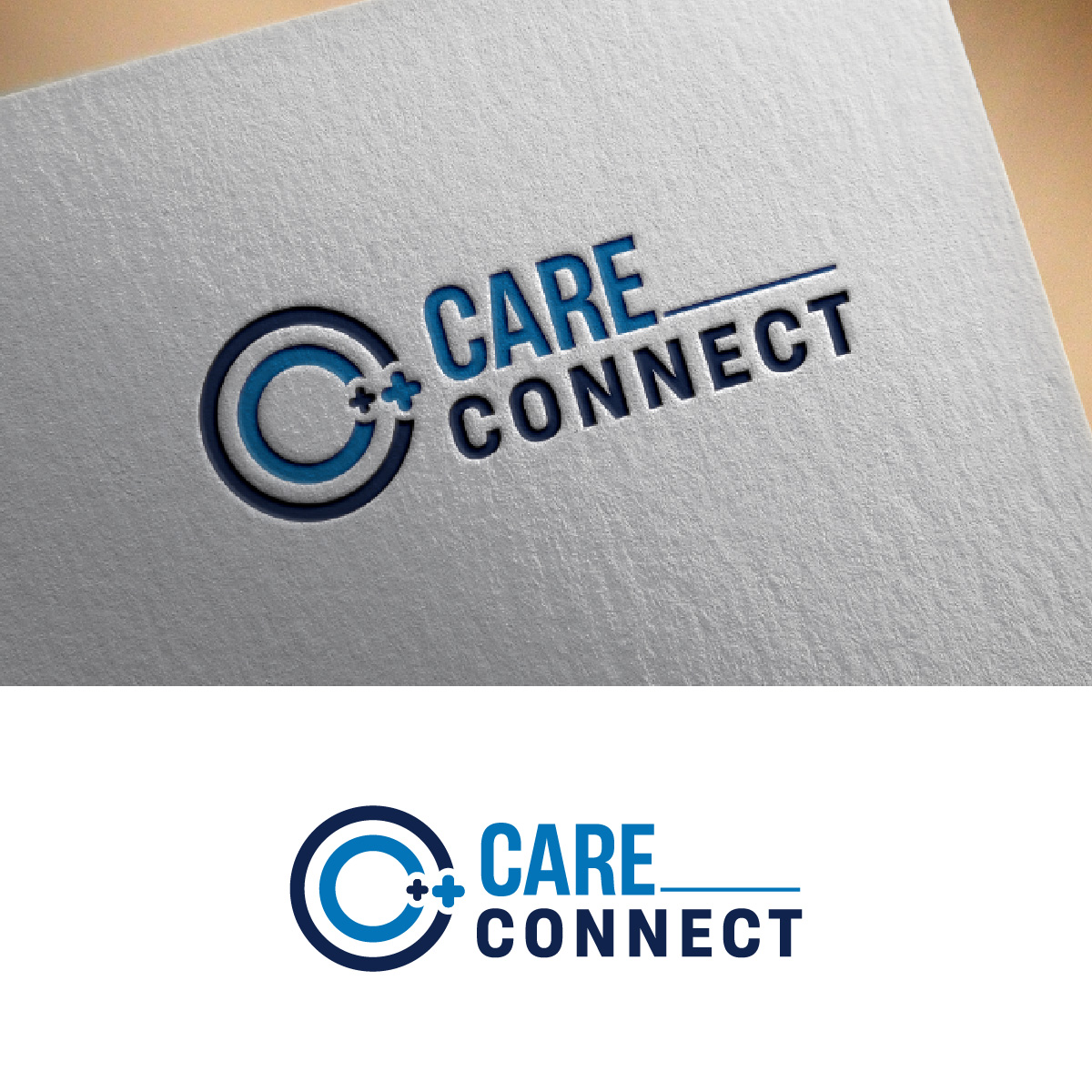 Logo Design by Loknath for this project | Design #33687873