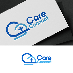 Logo-Design von Loknath für dieses Projekt | Design: #33688042