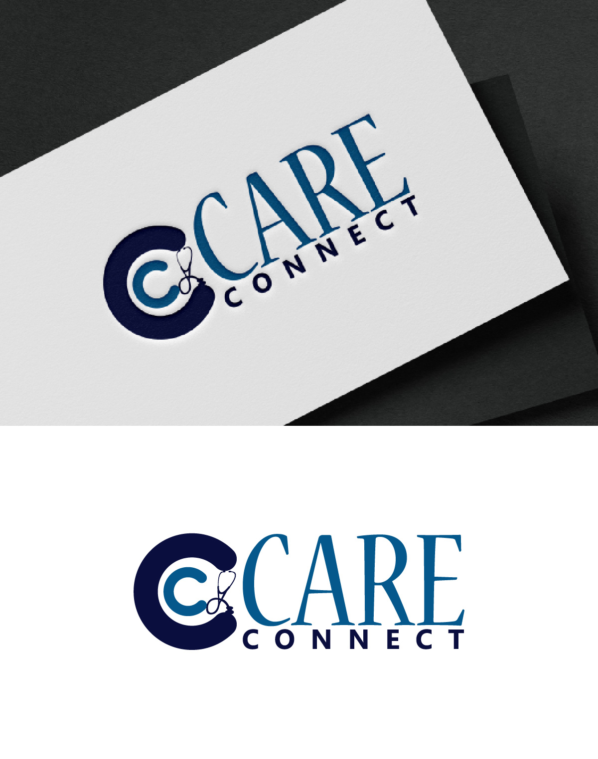 Logo-Design von Loknath für dieses Projekt | Design #33688043