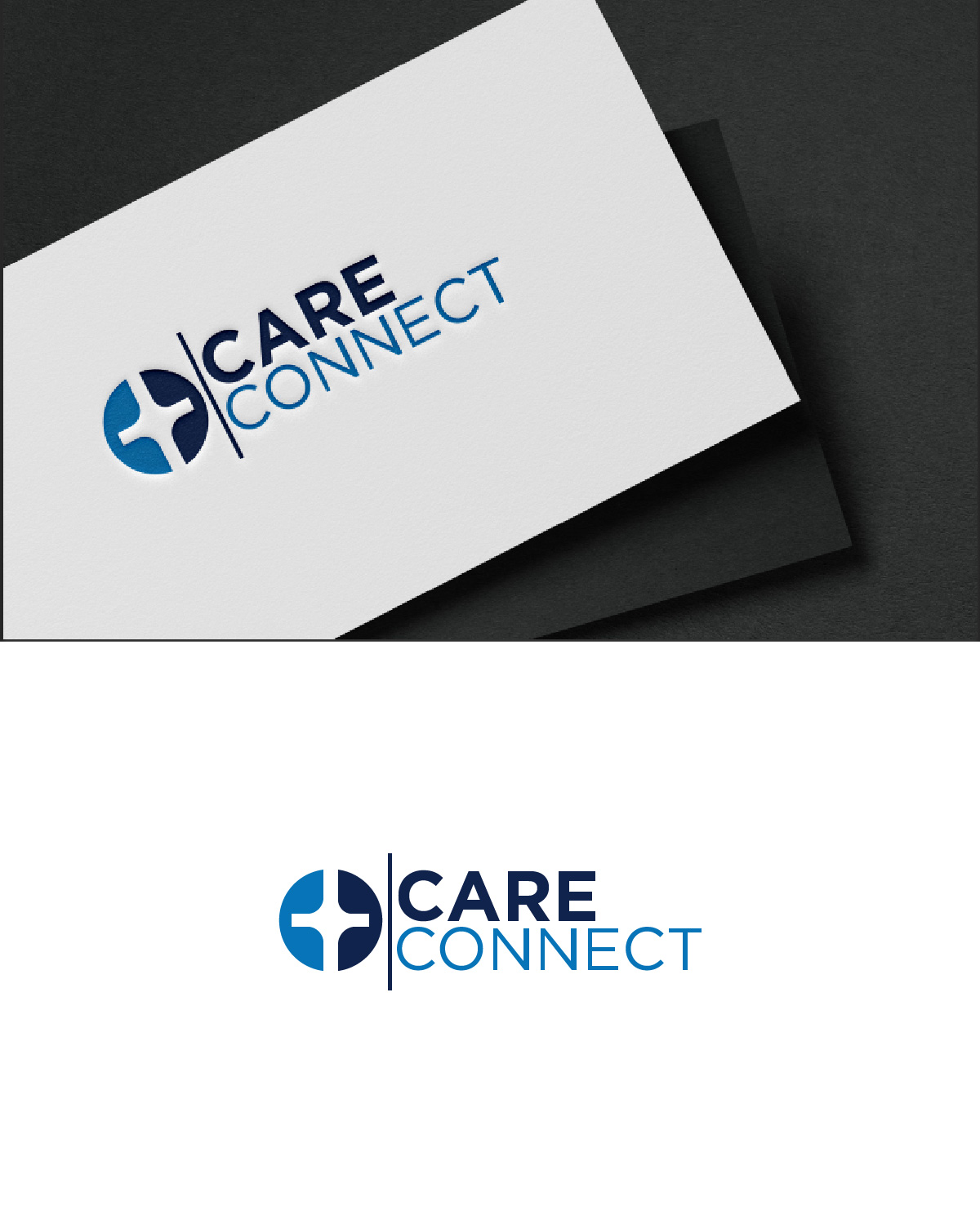 Logo-Design von Loknath für dieses Projekt | Design #33688277