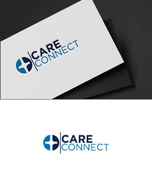 Logo-Design von Loknath für dieses Projekt | Design: #33688277