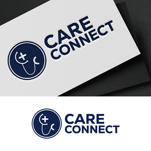 Logo Design by Loknath for this project | Design: #33688424