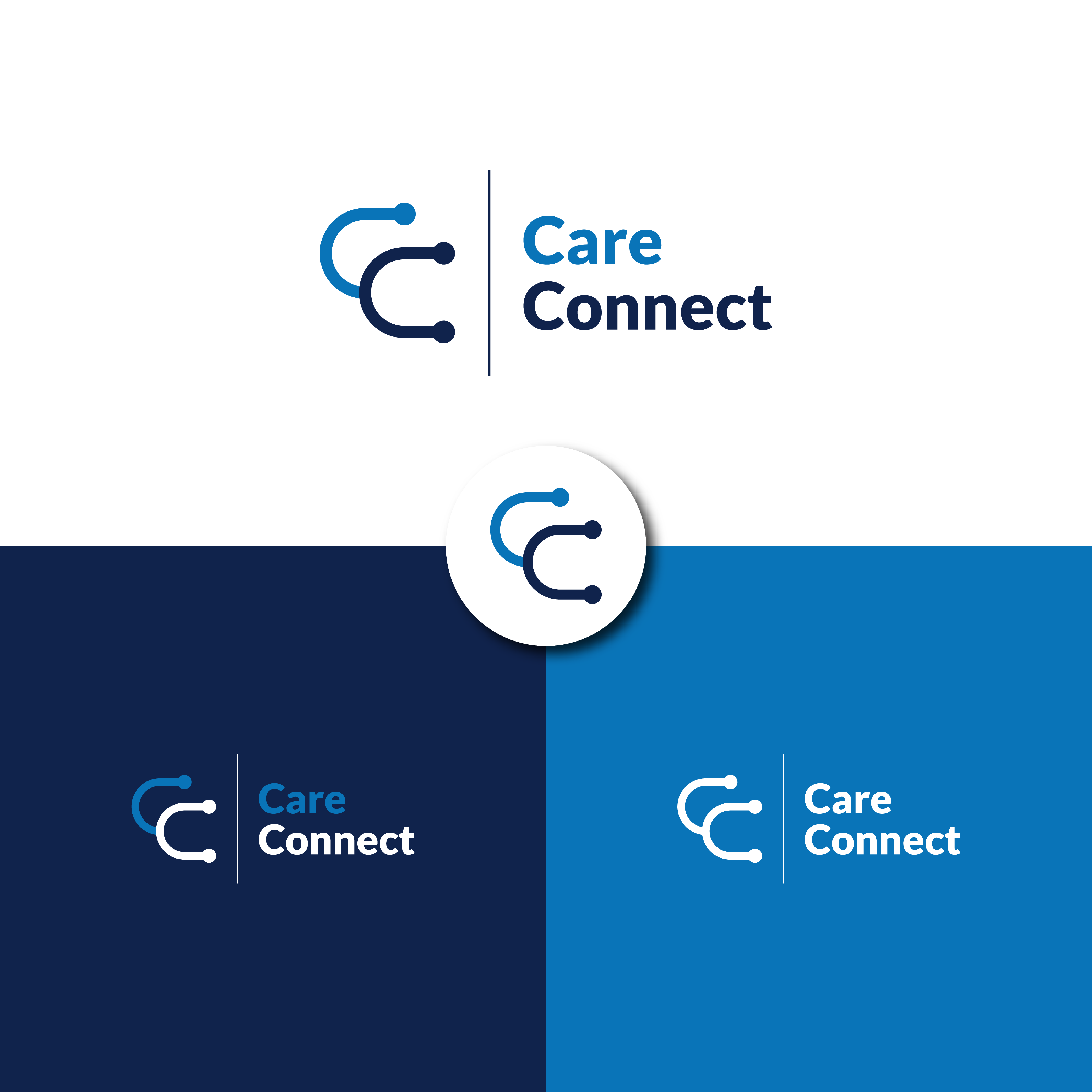 Logo Design by Choiresia.id for this project | Design #33685730