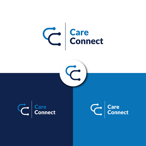 Logo-Design von Choiresia.id für dieses Projekt | Design #33685730
