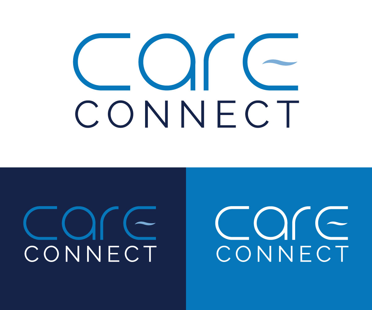 Logo Design by Kavth for this project | Design #33692537