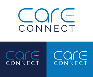 Logo Design by Kavth for this project | Design: #33692537