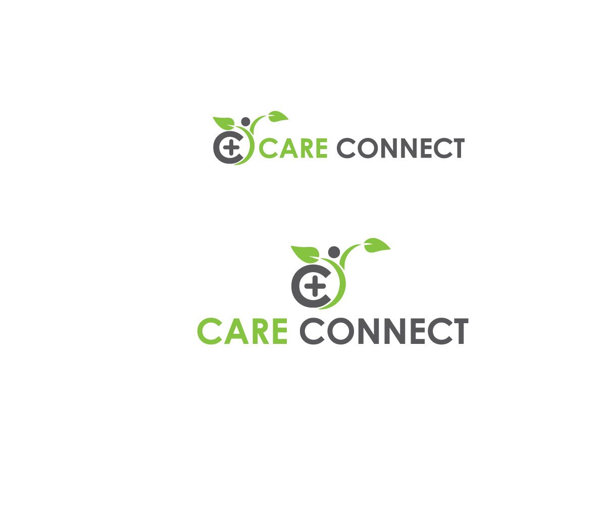 Logo Design by MANIK 42 for this project | Design #33685015