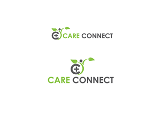 Logo Design by MANIK 42 for this project | Design: #33685015