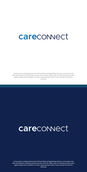 Logo Design by SanaPixel for this project | Design: #33686169