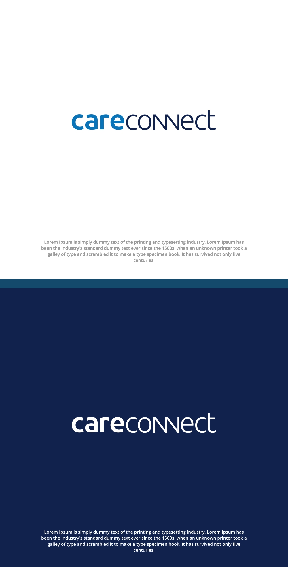 Design de Logo par SanaPixel pour ce projet | Design #33686170