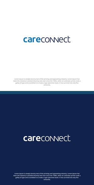 Logo-Design von SanaPixel für dieses Projekt | Design: #33686170