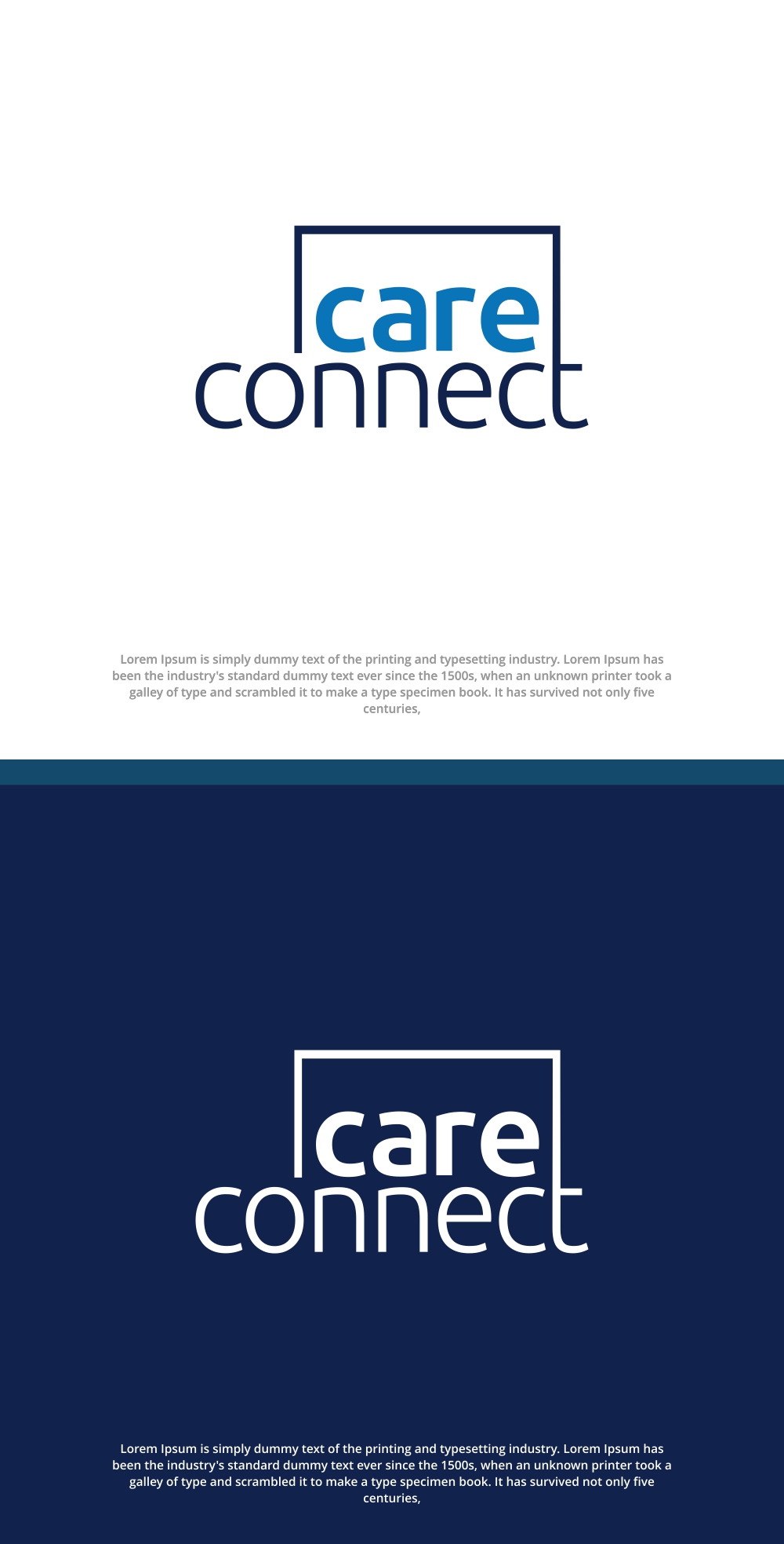 Logo-Design von SanaPixel für dieses Projekt | Design #33686171