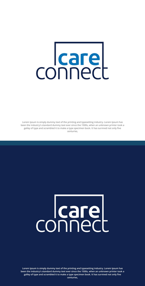 Logo-Design von SanaPixel für dieses Projekt | Design: #33686171