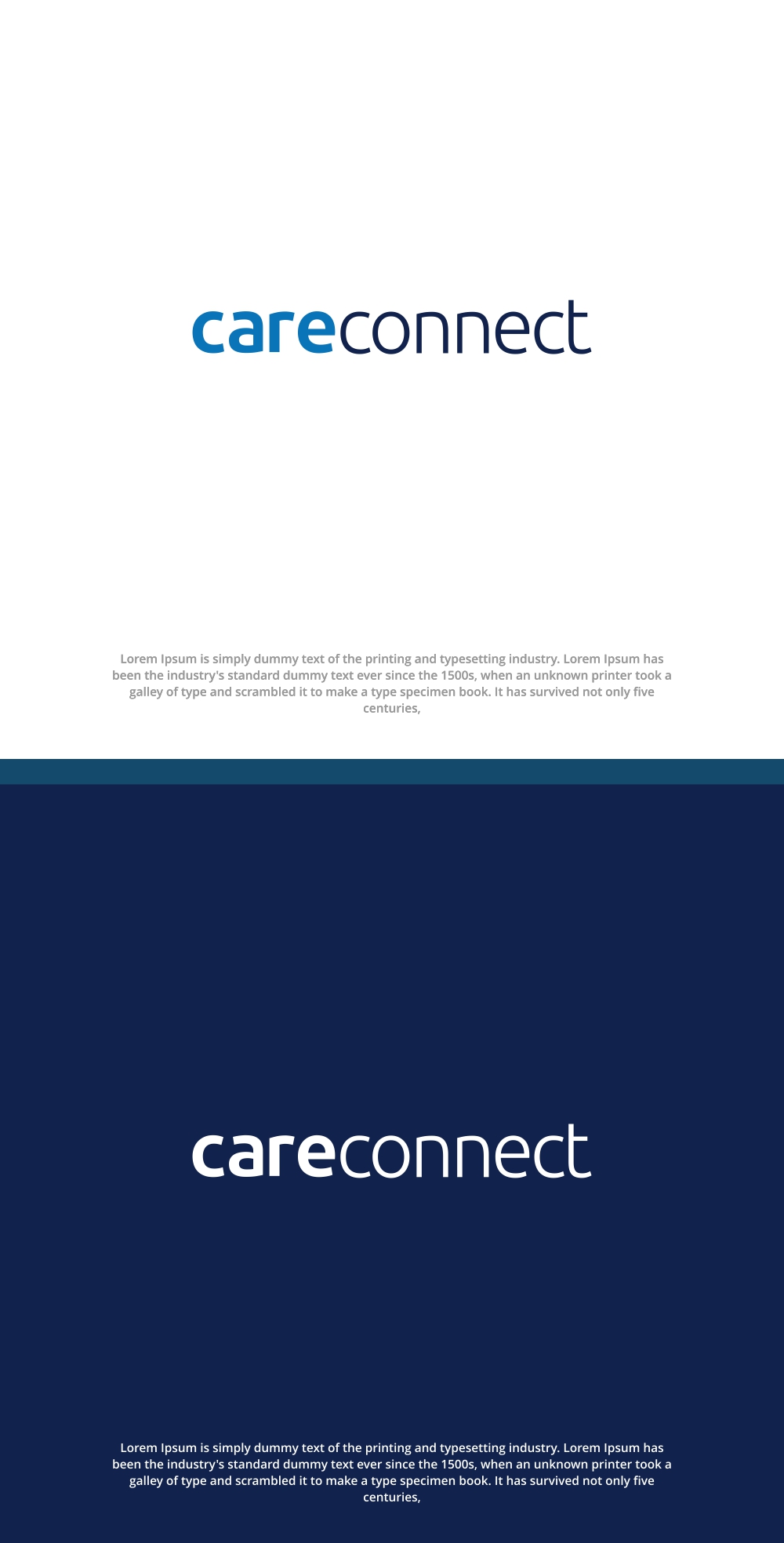 Design de Logo par SanaPixel pour ce projet | Design #33686172