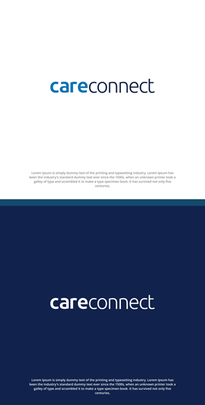 Logo-Design von SanaPixel für dieses Projekt | Design: #33686172