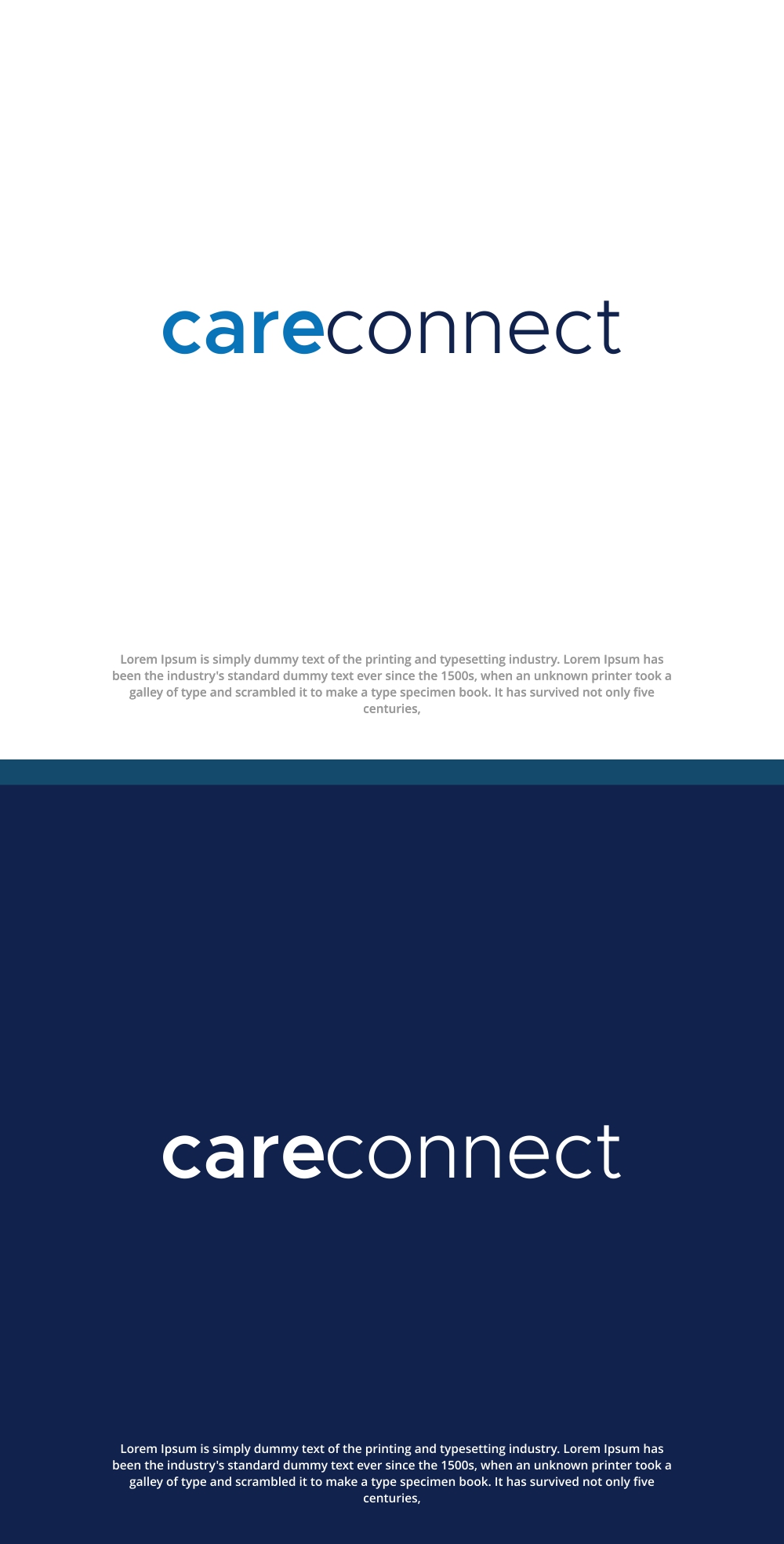 Design de Logo par SanaPixel pour ce projet | Design #33686173