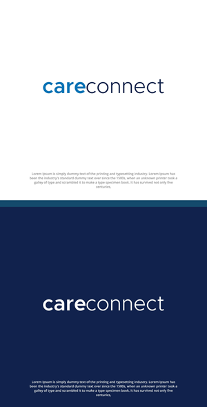 Logo-Design von SanaPixel für dieses Projekt | Design: #33686173