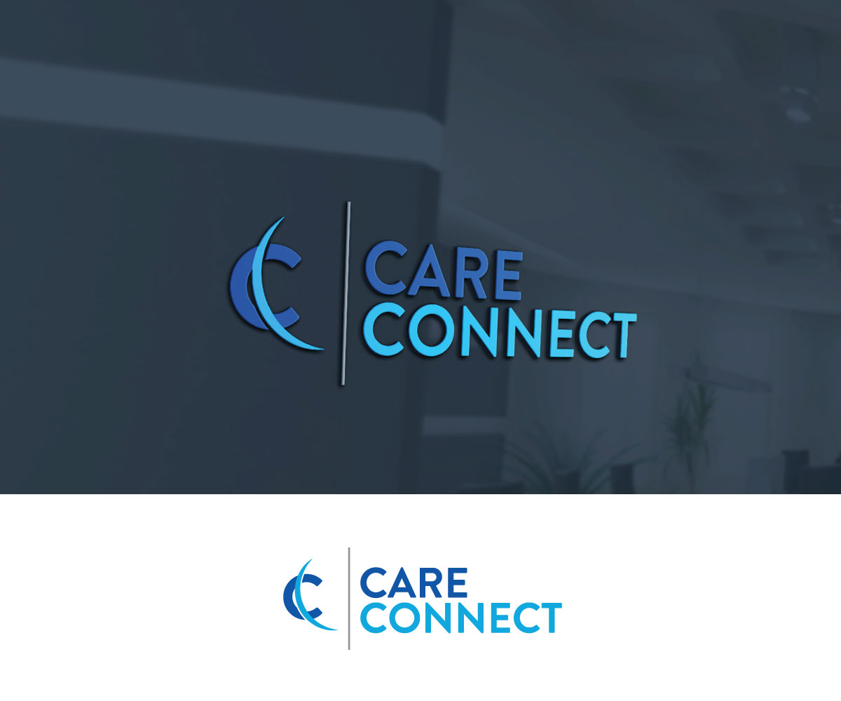 Diseño de Logo por Srk pix!14 para este proyecto | Diseño #33684261