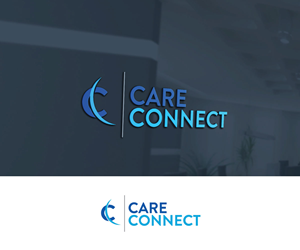 Logo-Design von Srk pix!14 für dieses Projekt | Design: #33684261