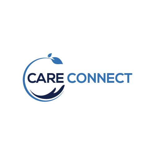 Logo Design by Art24/7 for this project | Design #33700603