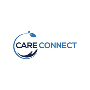 Logo Design by Art24/7 for this project | Design: #33700603