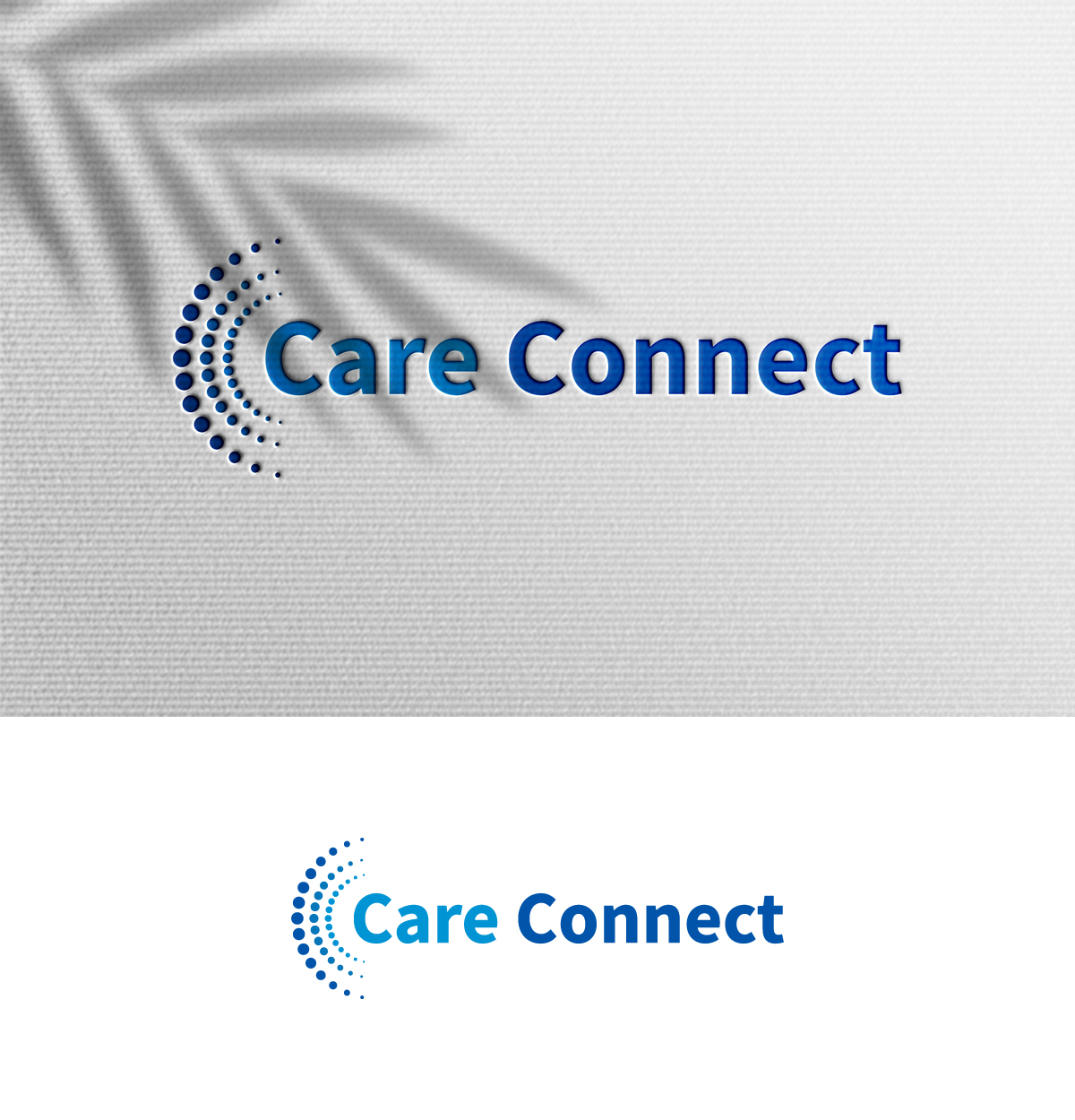 Logo Design by fluent_designer for this project | Design #33704205