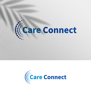 Logo Design by fluent_designer for this project | Design: #33704205