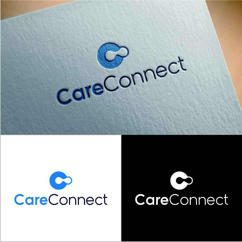 Logo Design by ant_art for this project | Design #33687482