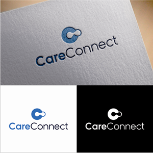 Logo Design by ant_art for this project | Design: #33687482