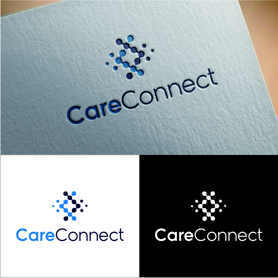 Logo Design by ant_art for this project | Design #33687485