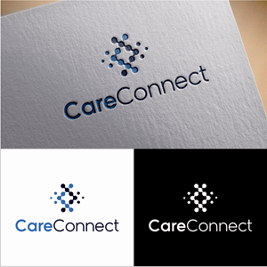 Logo Design by ant_art for this project | Design: #33687485