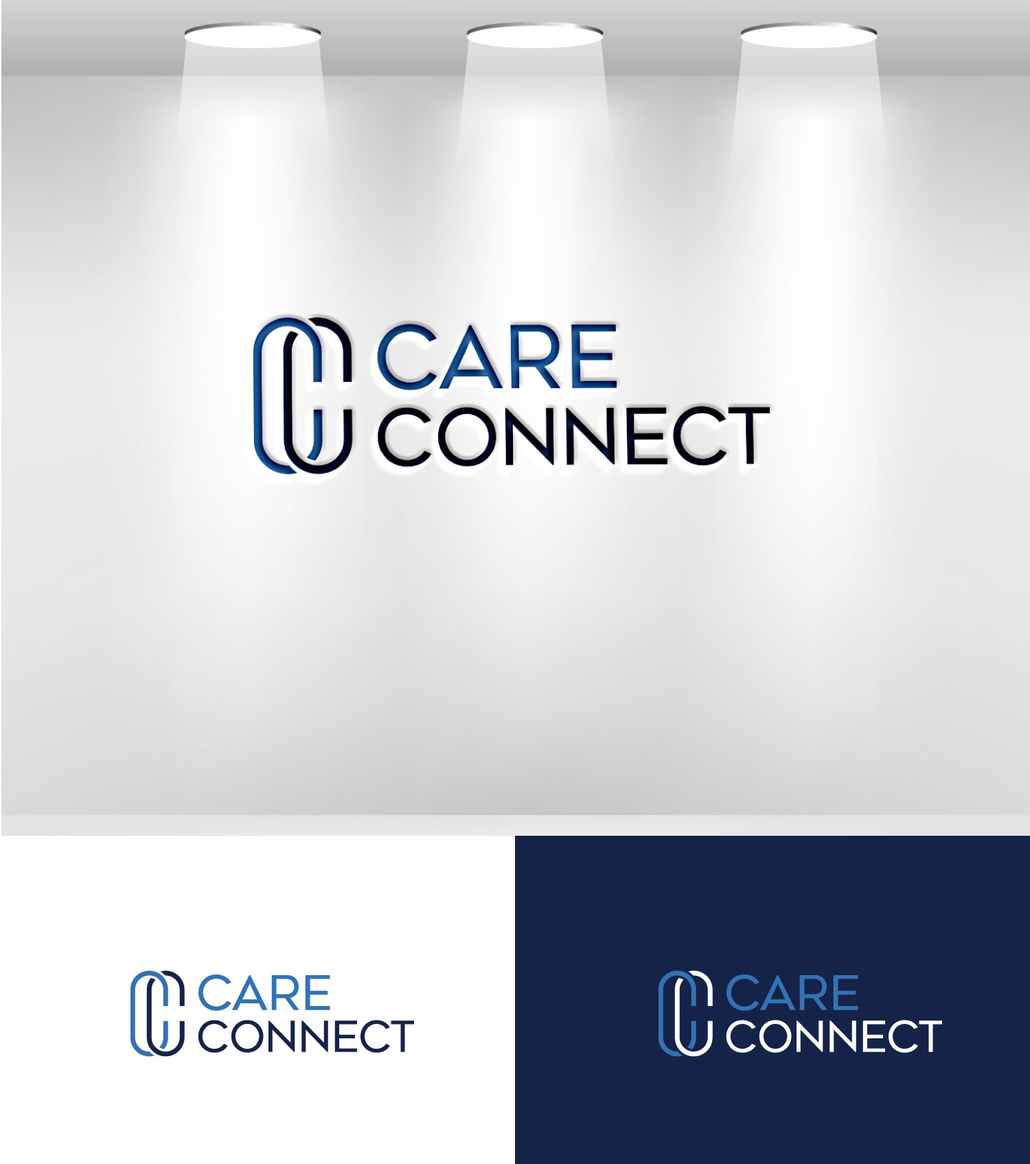 Logo Design by DoYel art for this project | Design #33684755