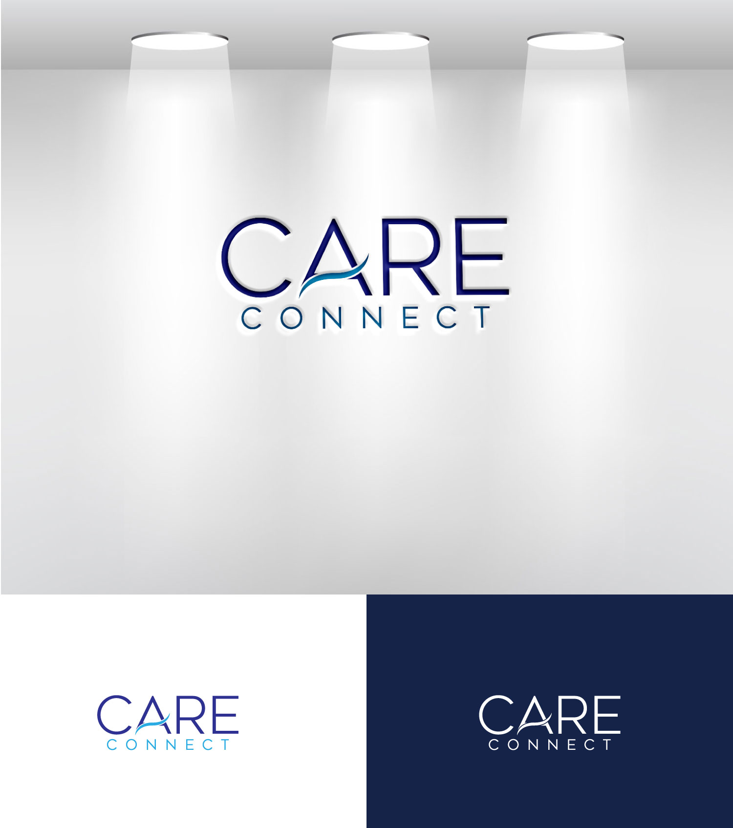 Logo Design by DoYel art for this project | Design #33684928