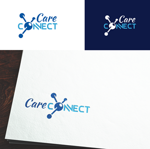 Logo Design by RA-bica for this project | Design: #33695601