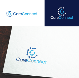 Logo Design by RA-bica for this project | Design: #33695721