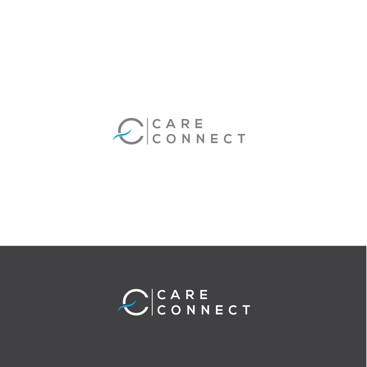 Design de Logo par DesignSNW pour ce projet | Design #33684511