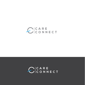 Logo-Design von DesignSNW für dieses Projekt | Design: #33684511